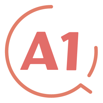 A1