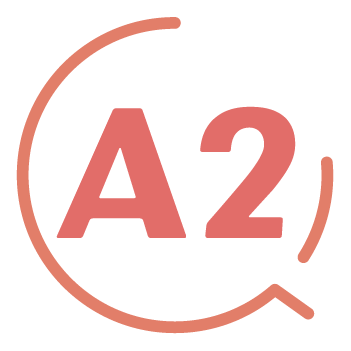 A2