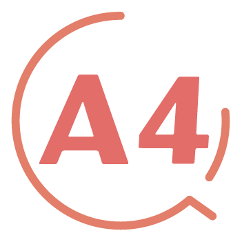 A4