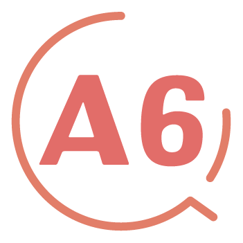 A6