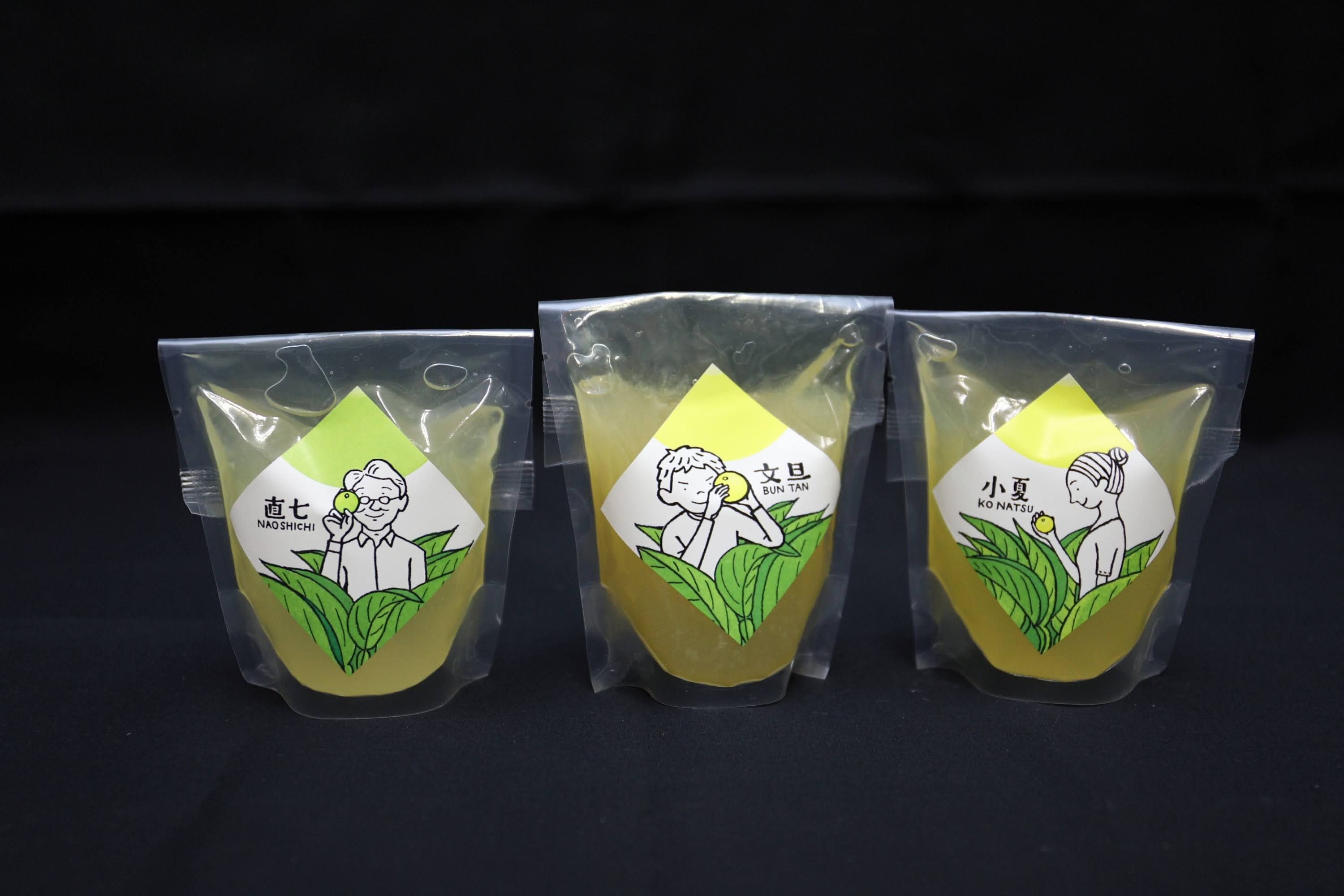 A1提供物