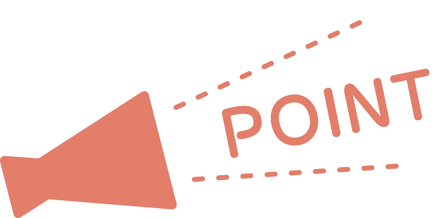 point