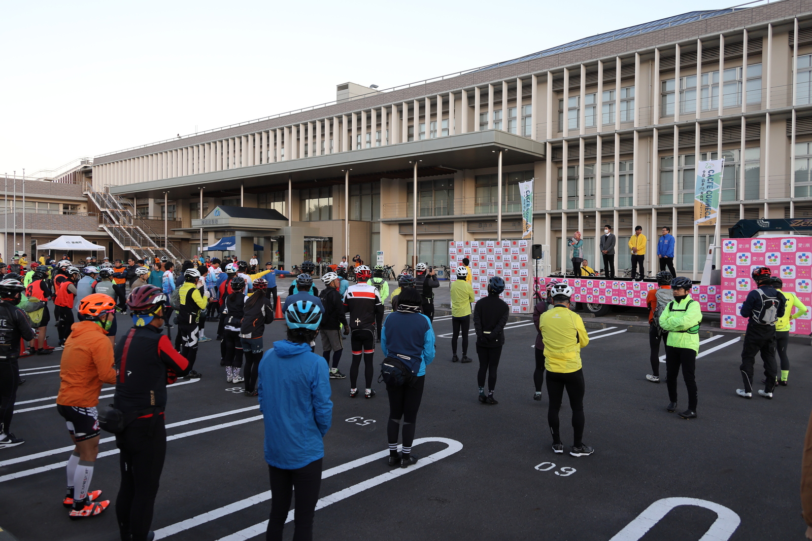 ギャラリー写真