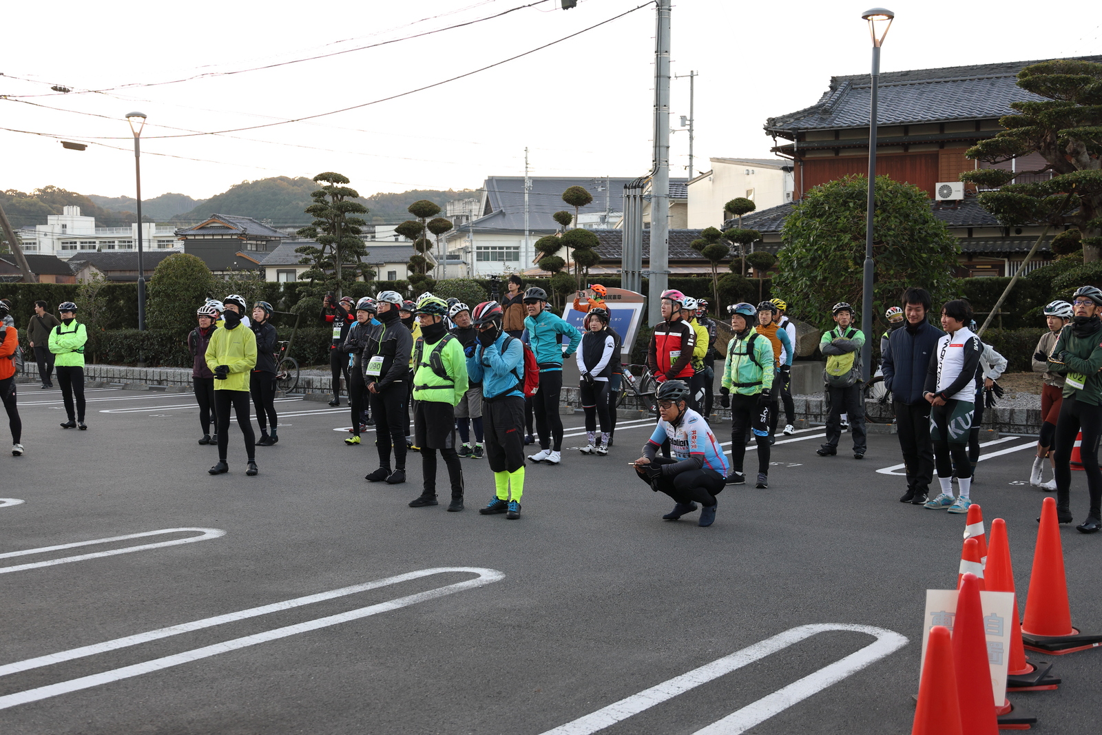 ギャラリー写真