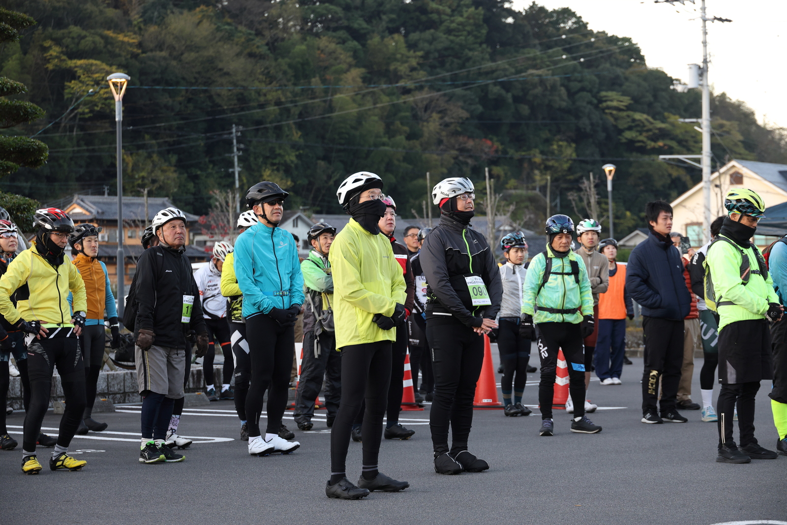 ギャラリー写真