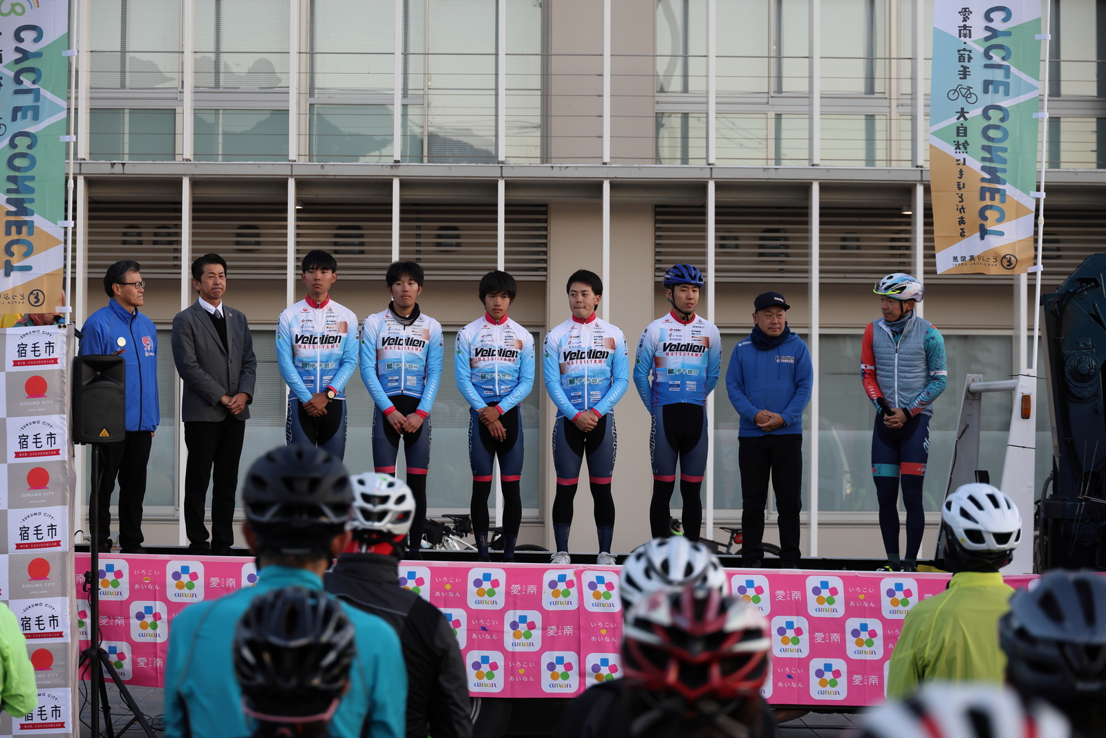 ギャラリー写真