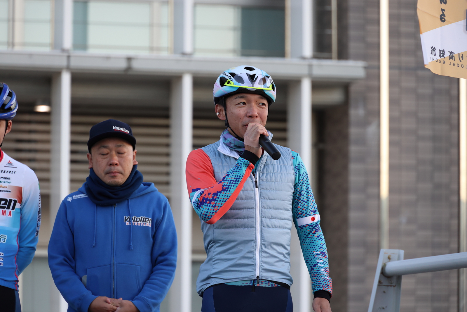 ギャラリー写真