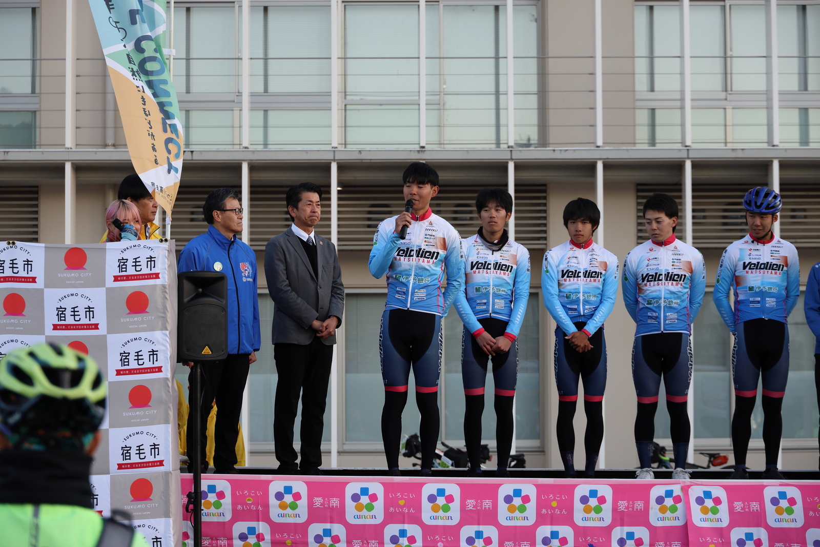 ギャラリー写真