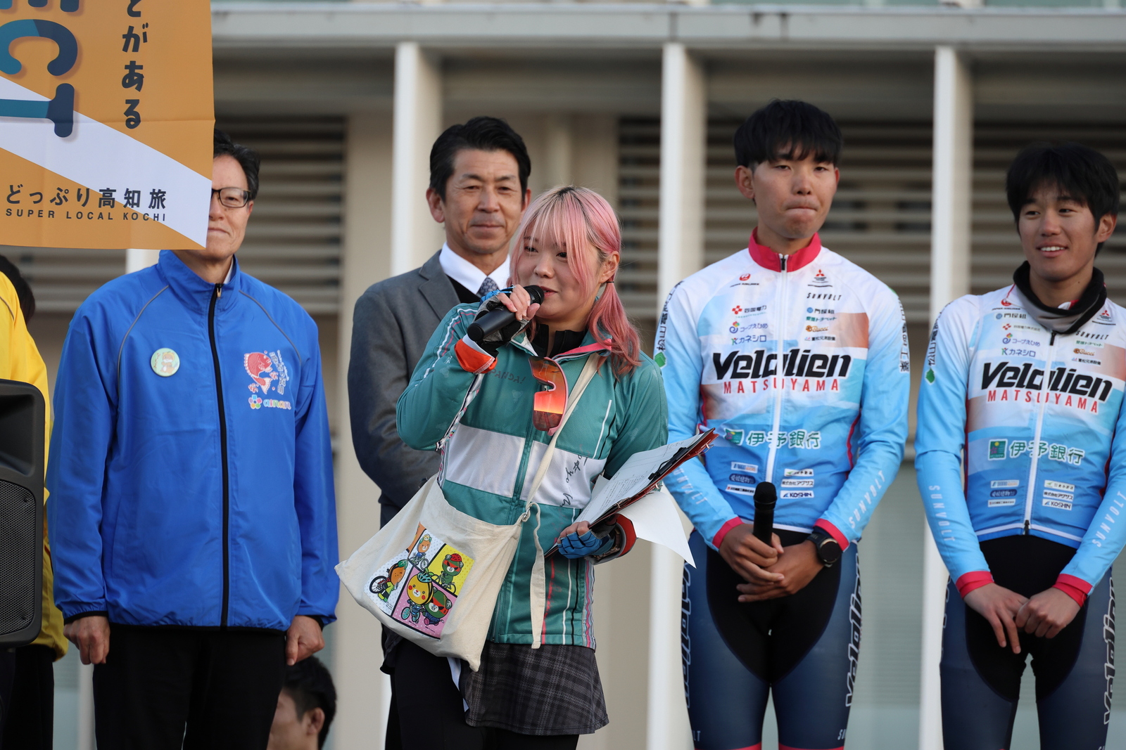 ギャラリー写真