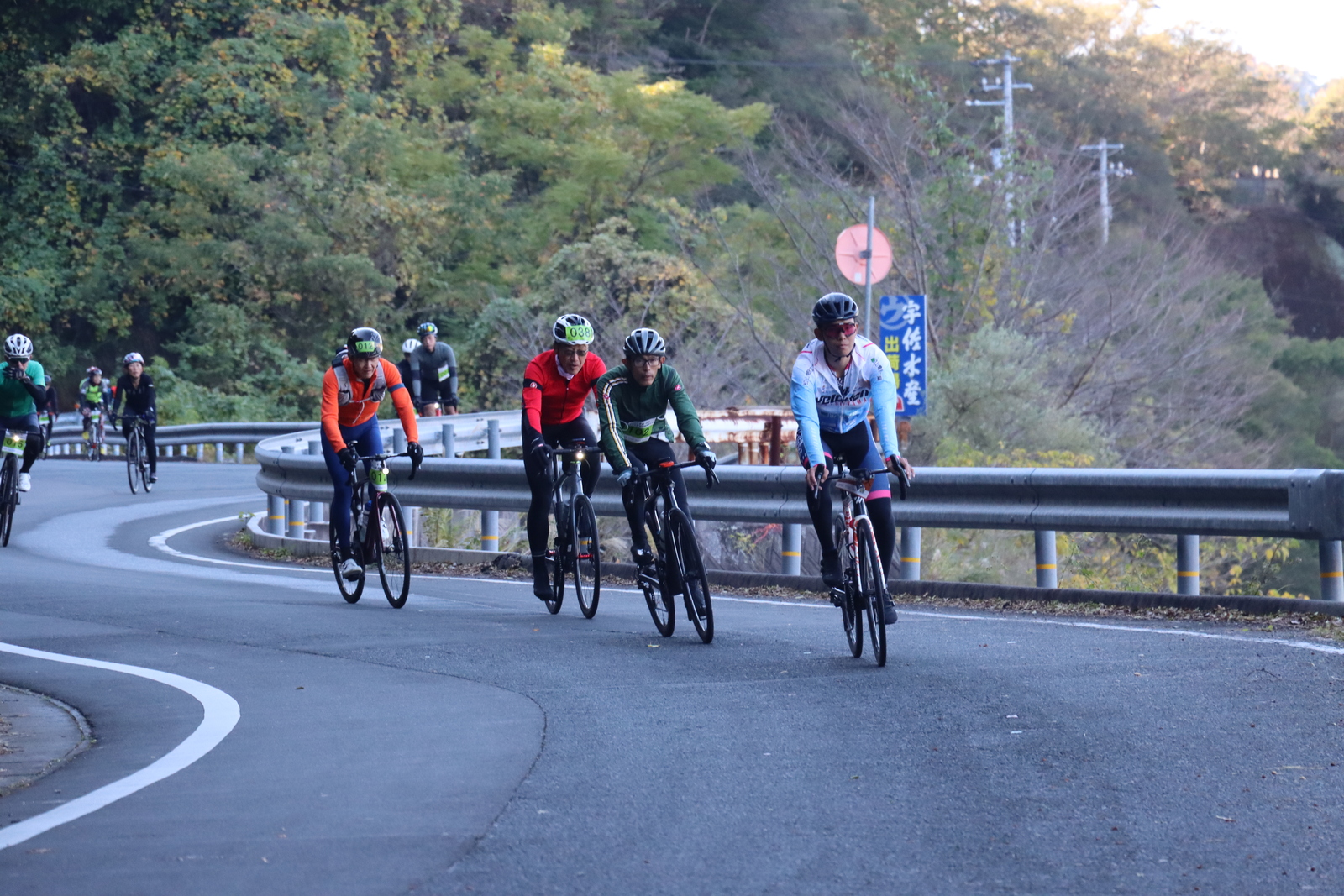 ギャラリー写真