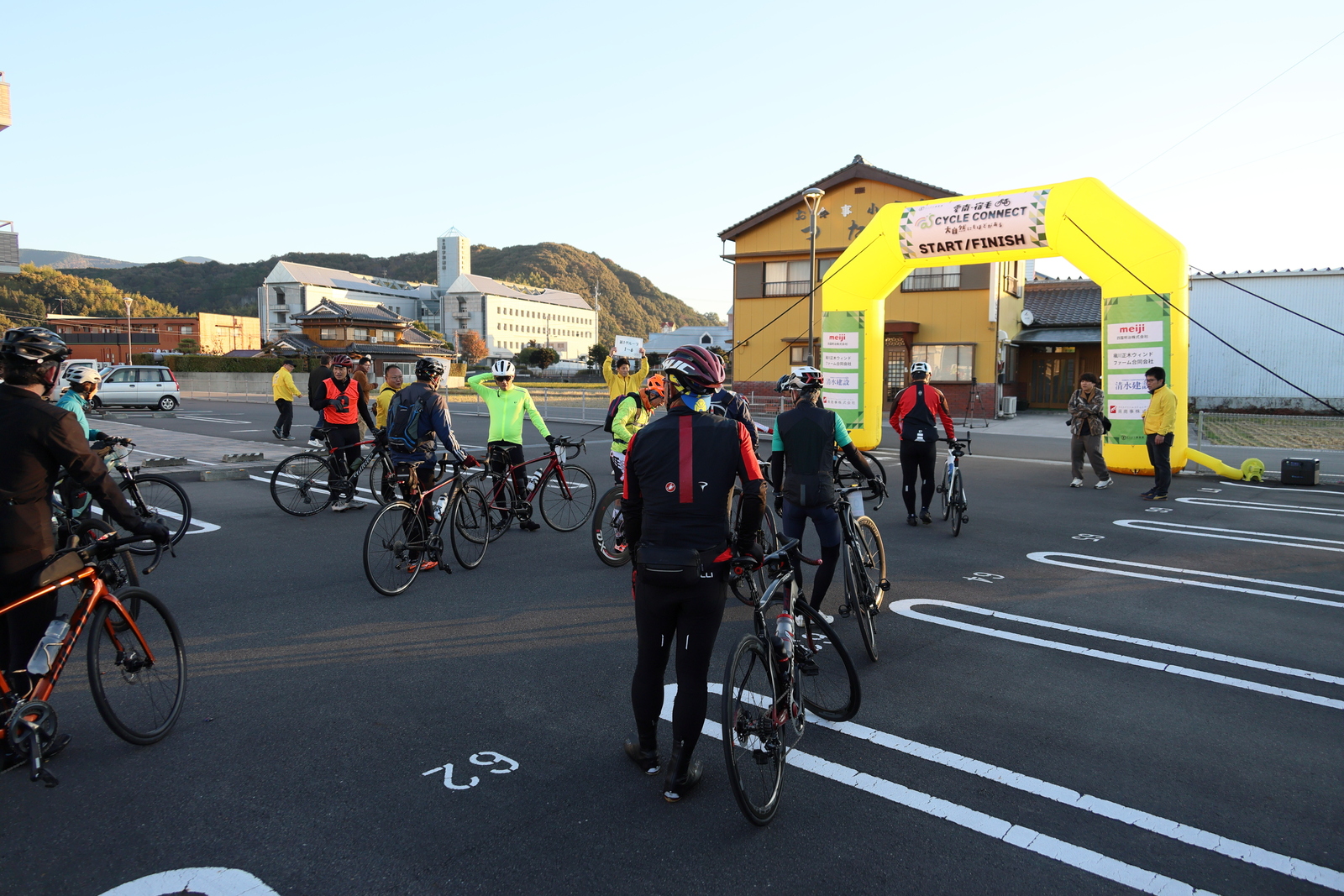 ギャラリー写真