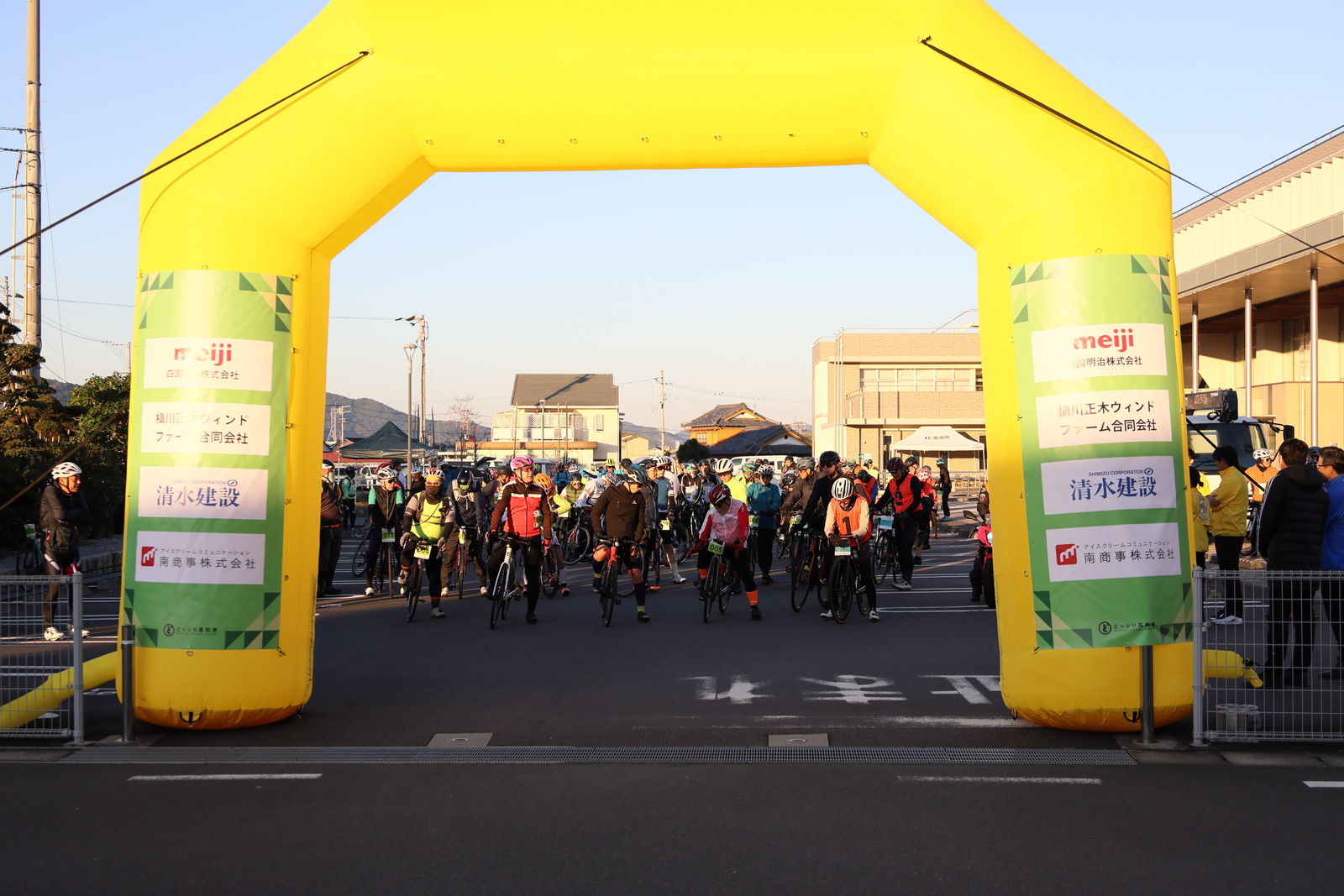 ギャラリー写真