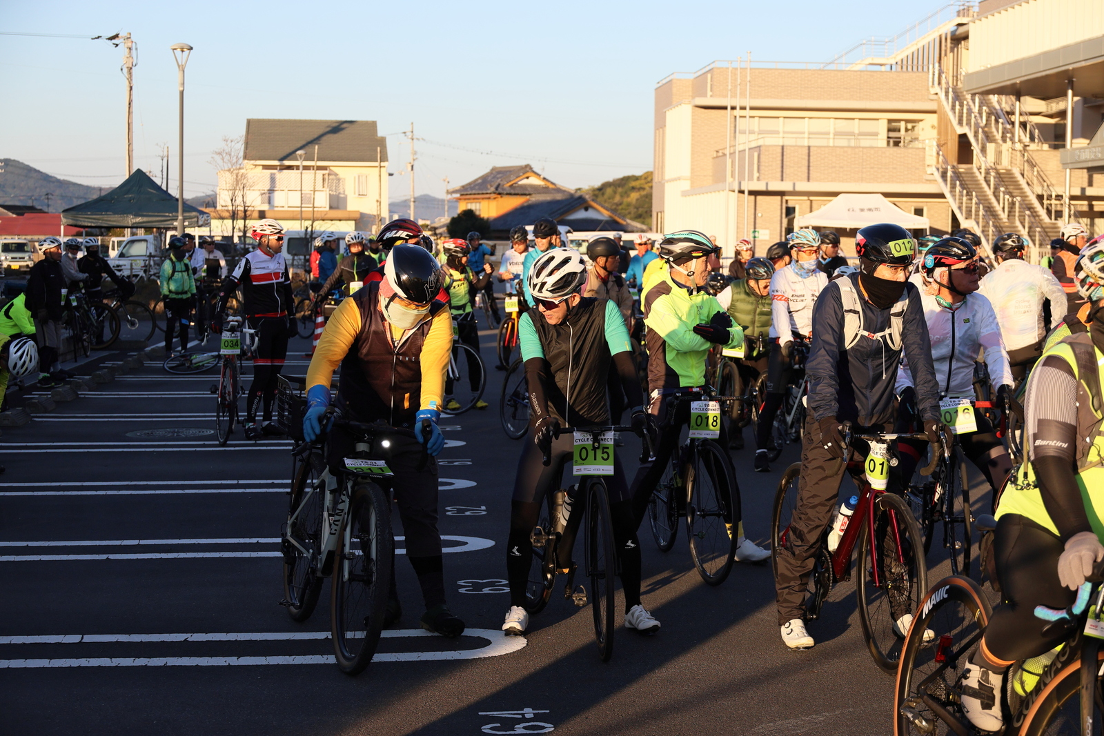 ギャラリー写真