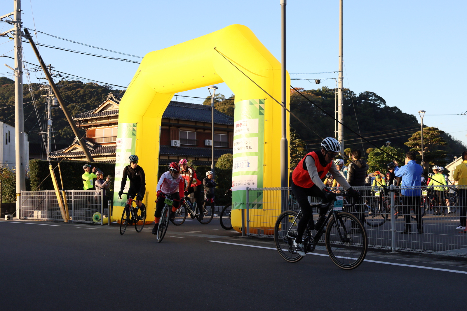 ギャラリー写真