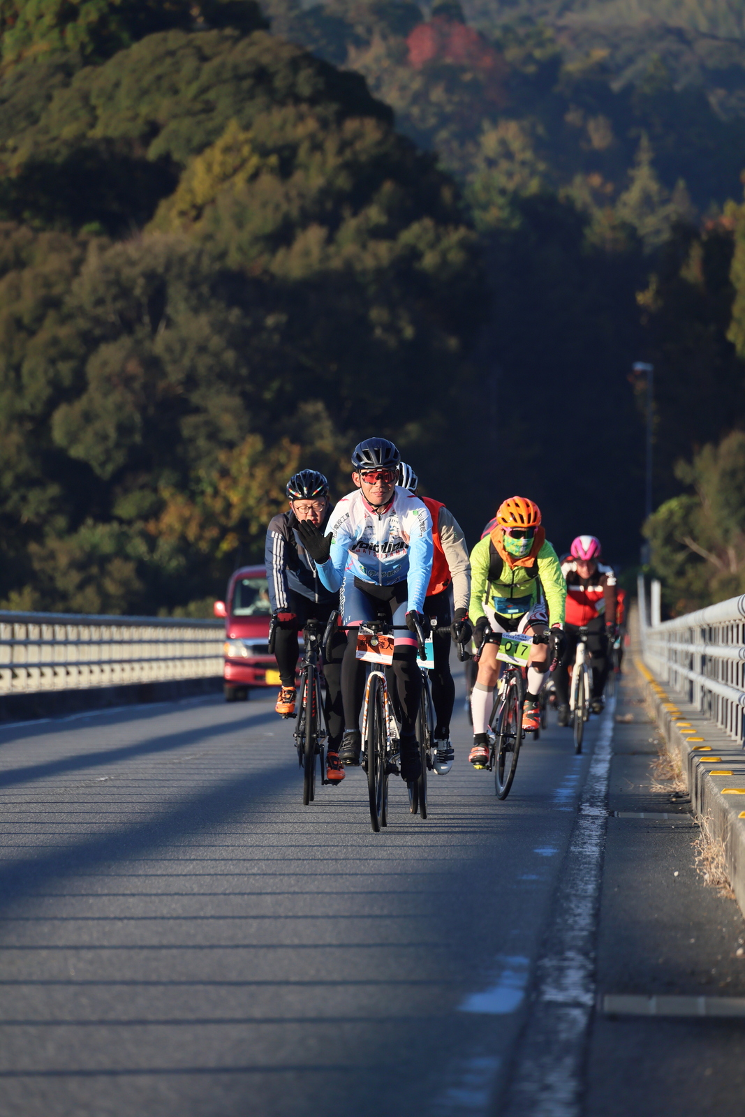 ギャラリー写真