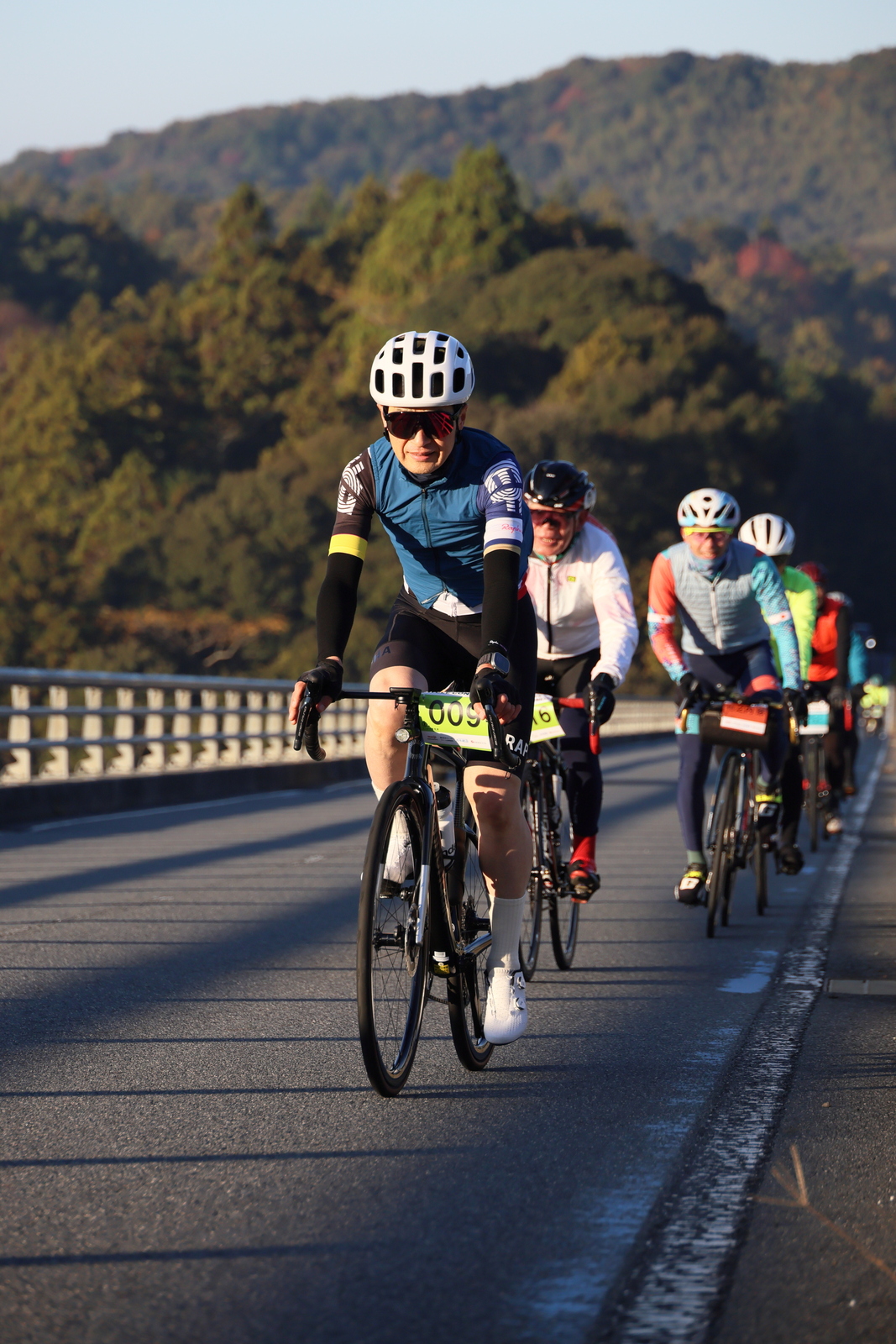 ギャラリー写真