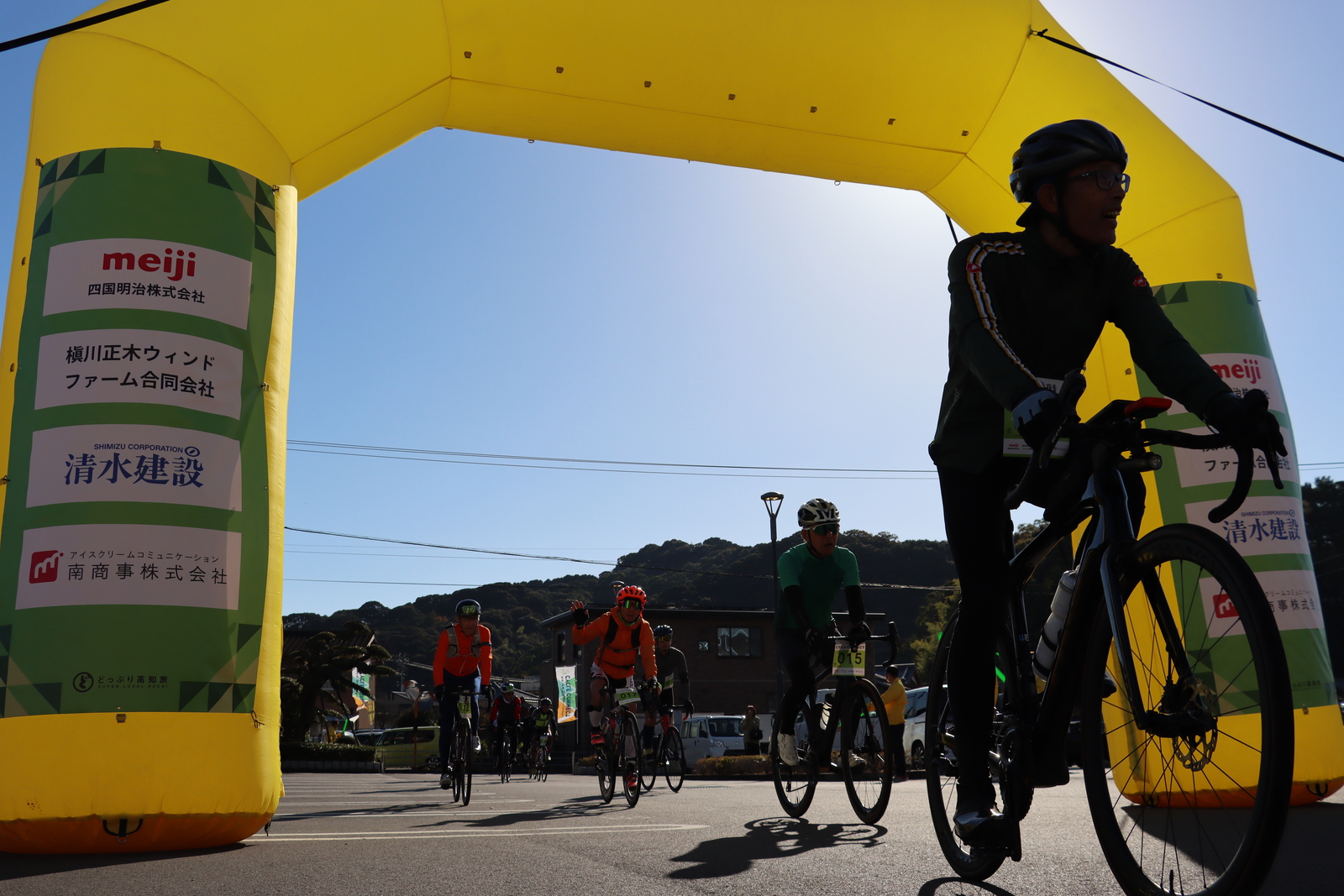 ギャラリー写真