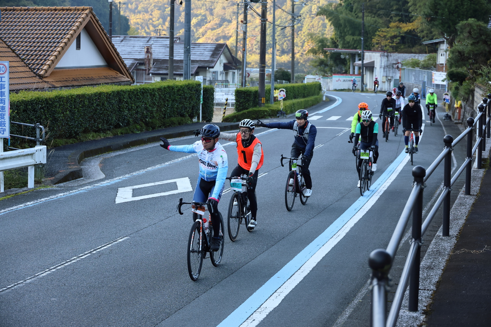 ギャラリー写真