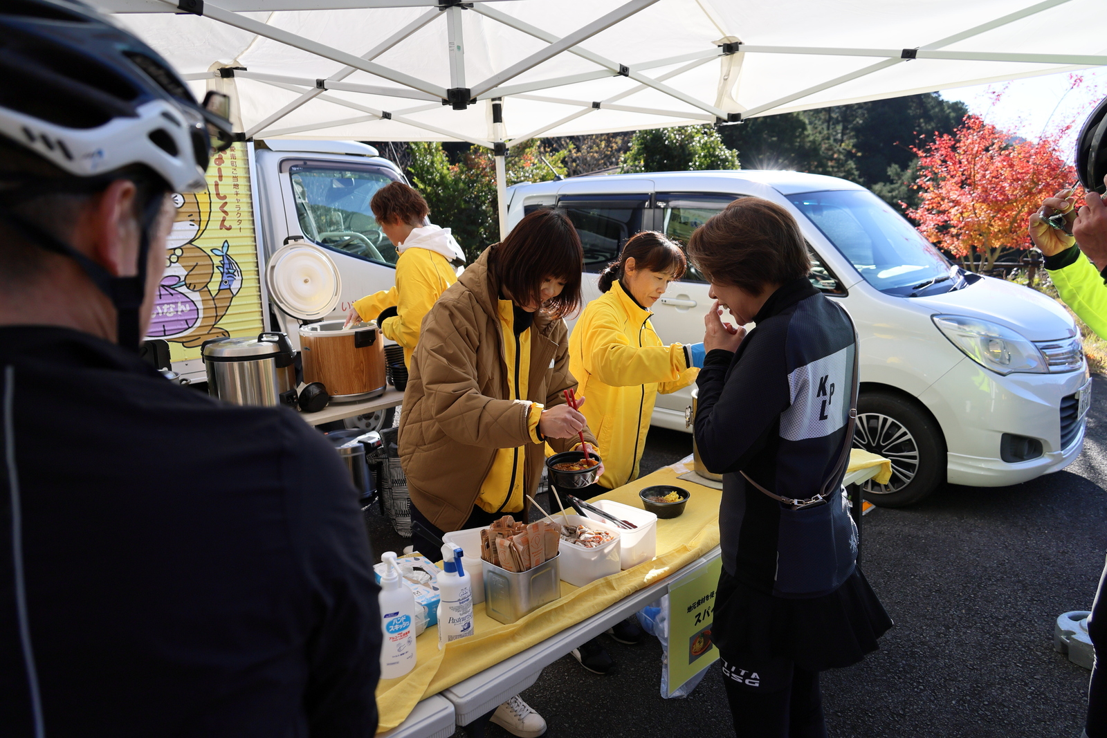 ギャラリー写真