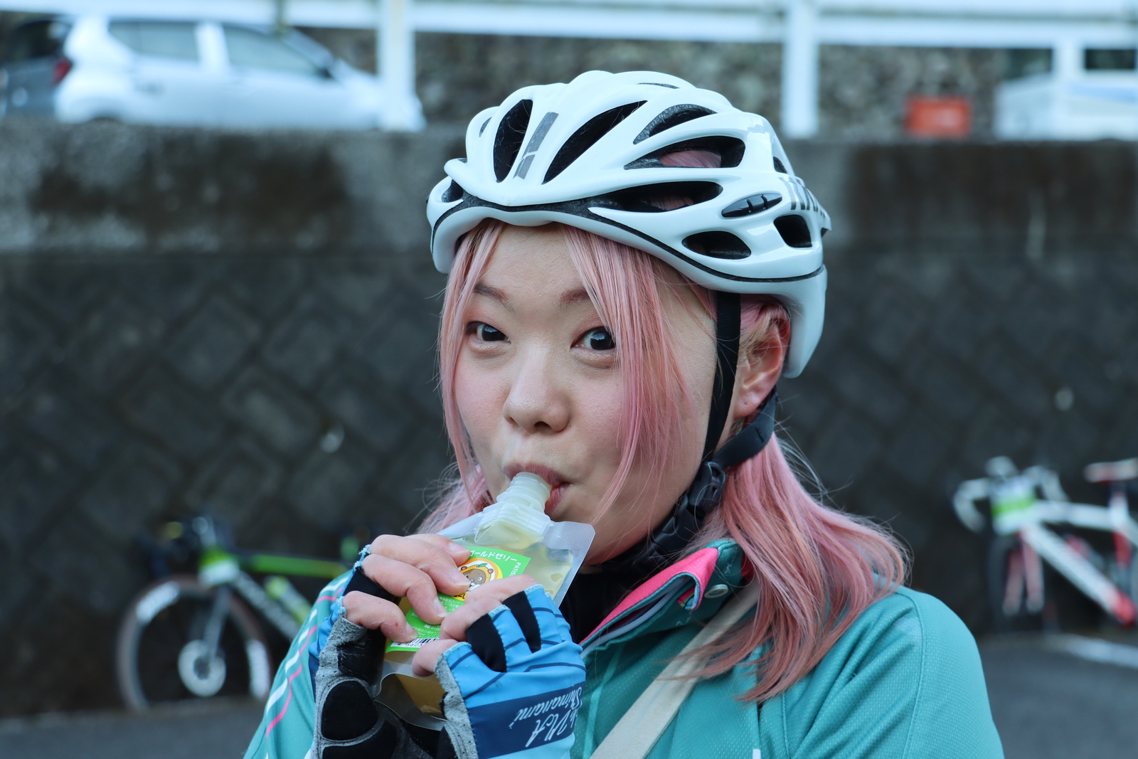 ギャラリー写真