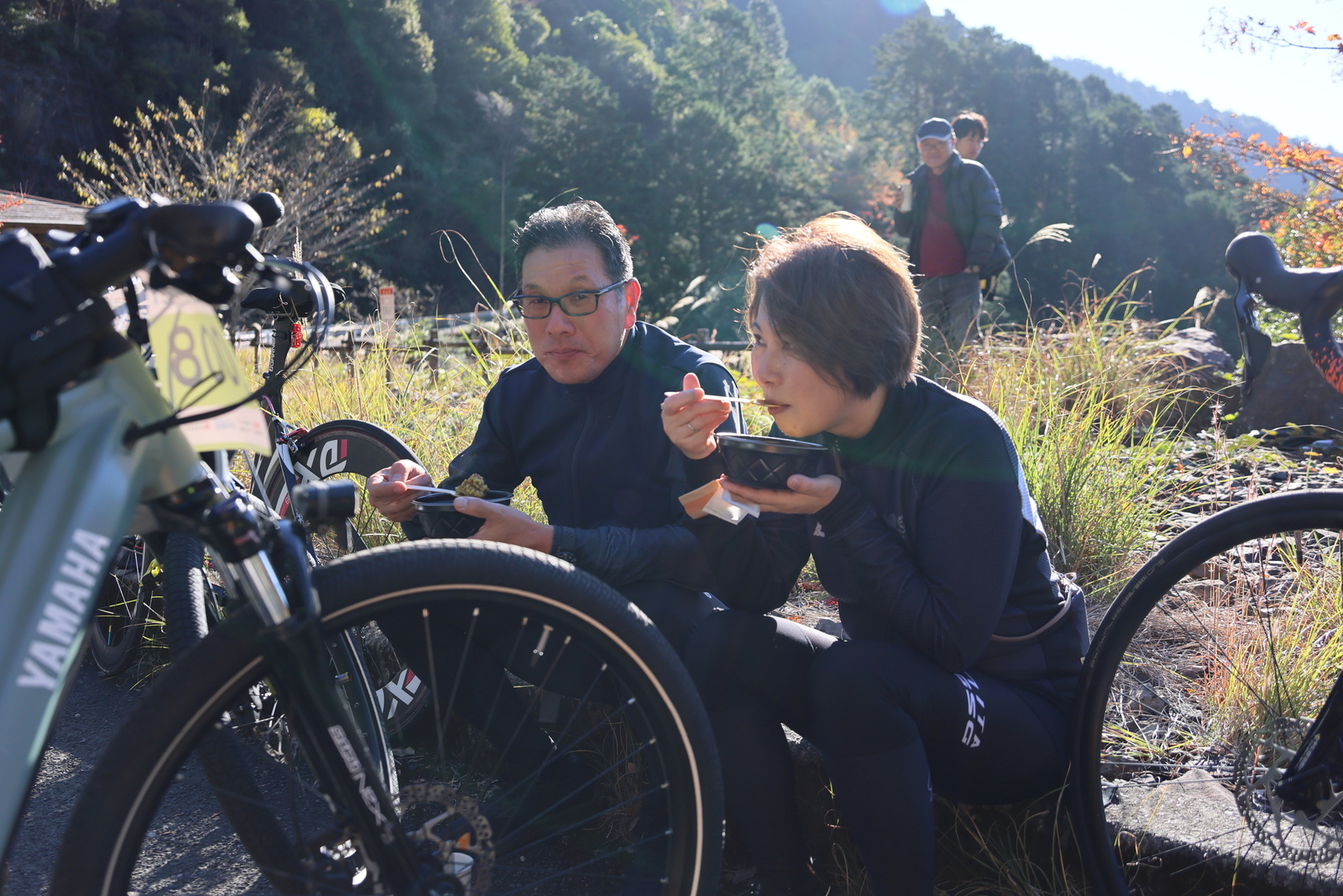 ギャラリー写真