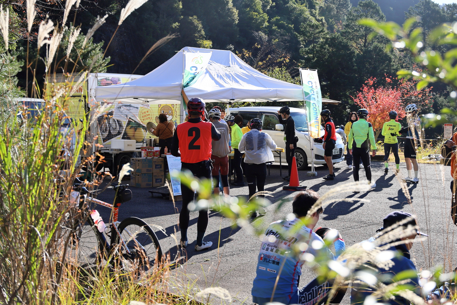 ギャラリー写真