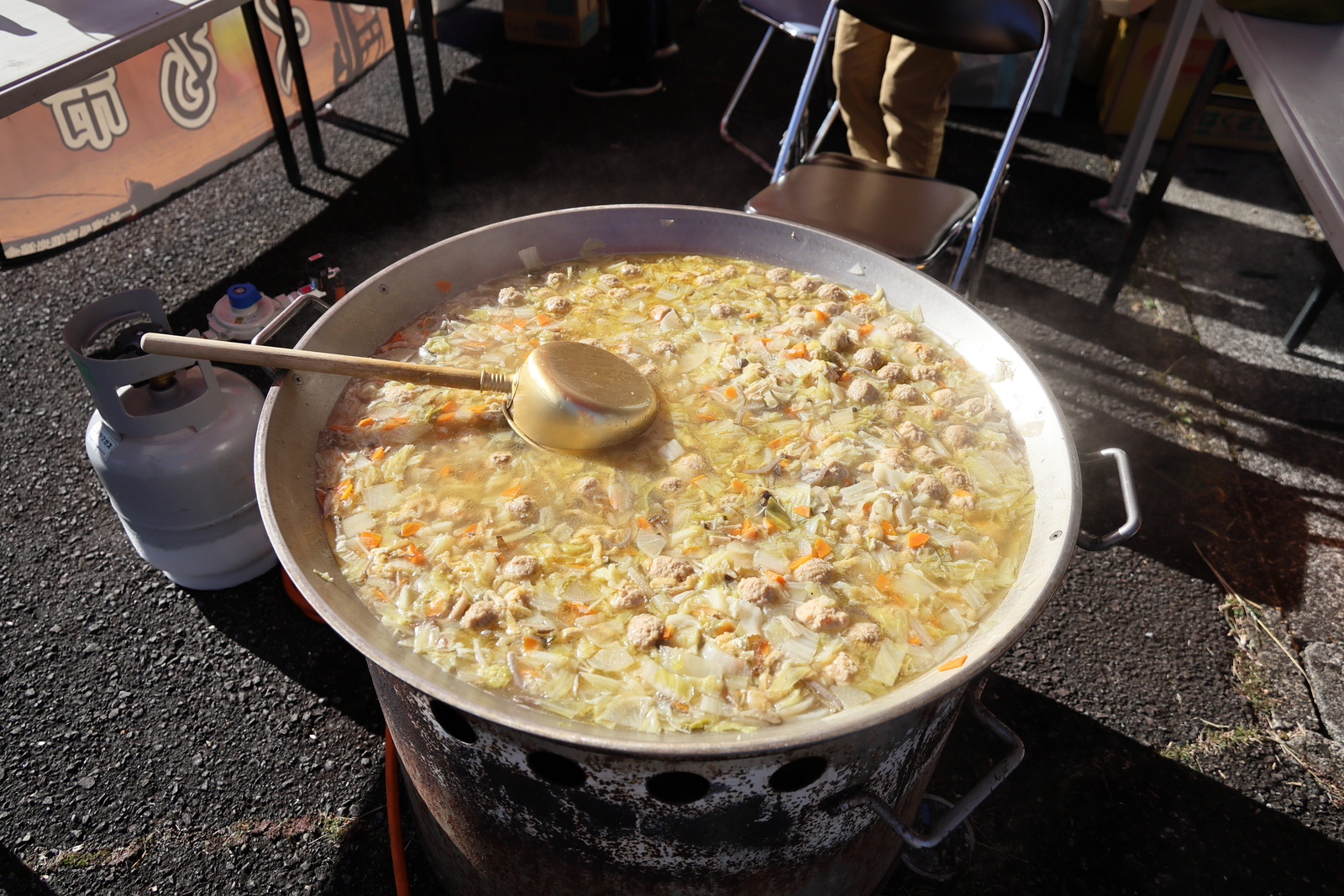 ギャラリー写真