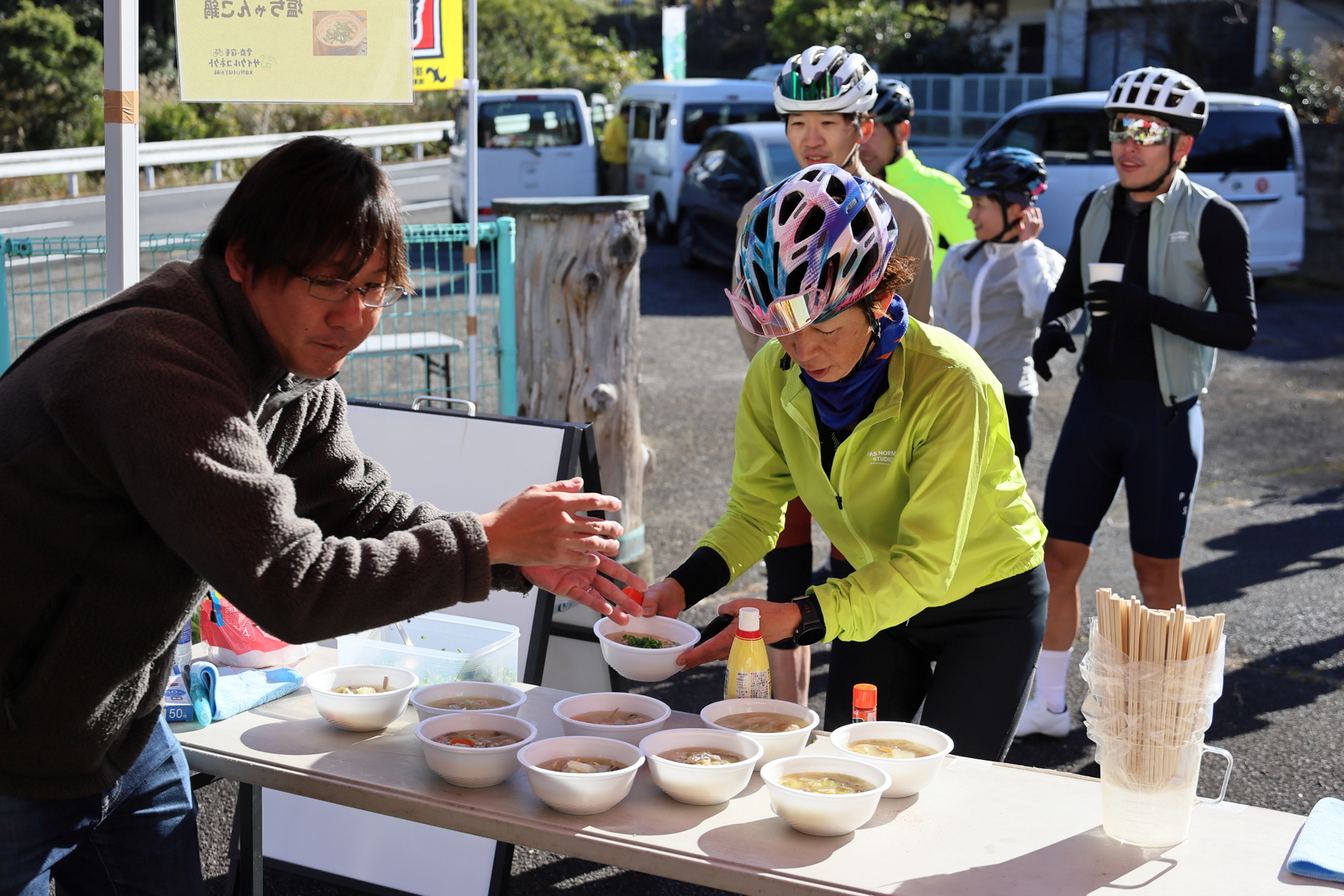 ギャラリー写真