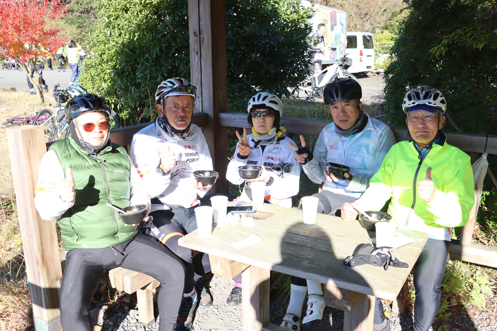 ギャラリー写真