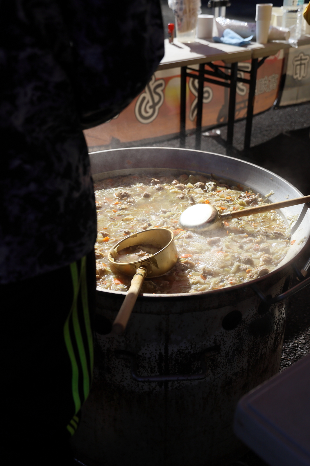 ギャラリー写真