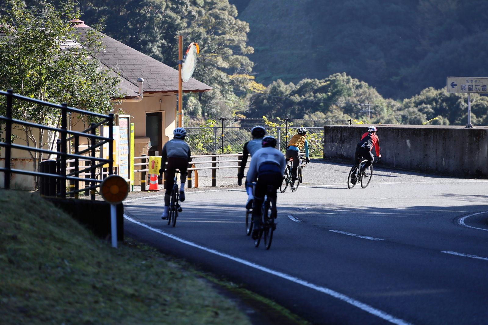 ギャラリー写真