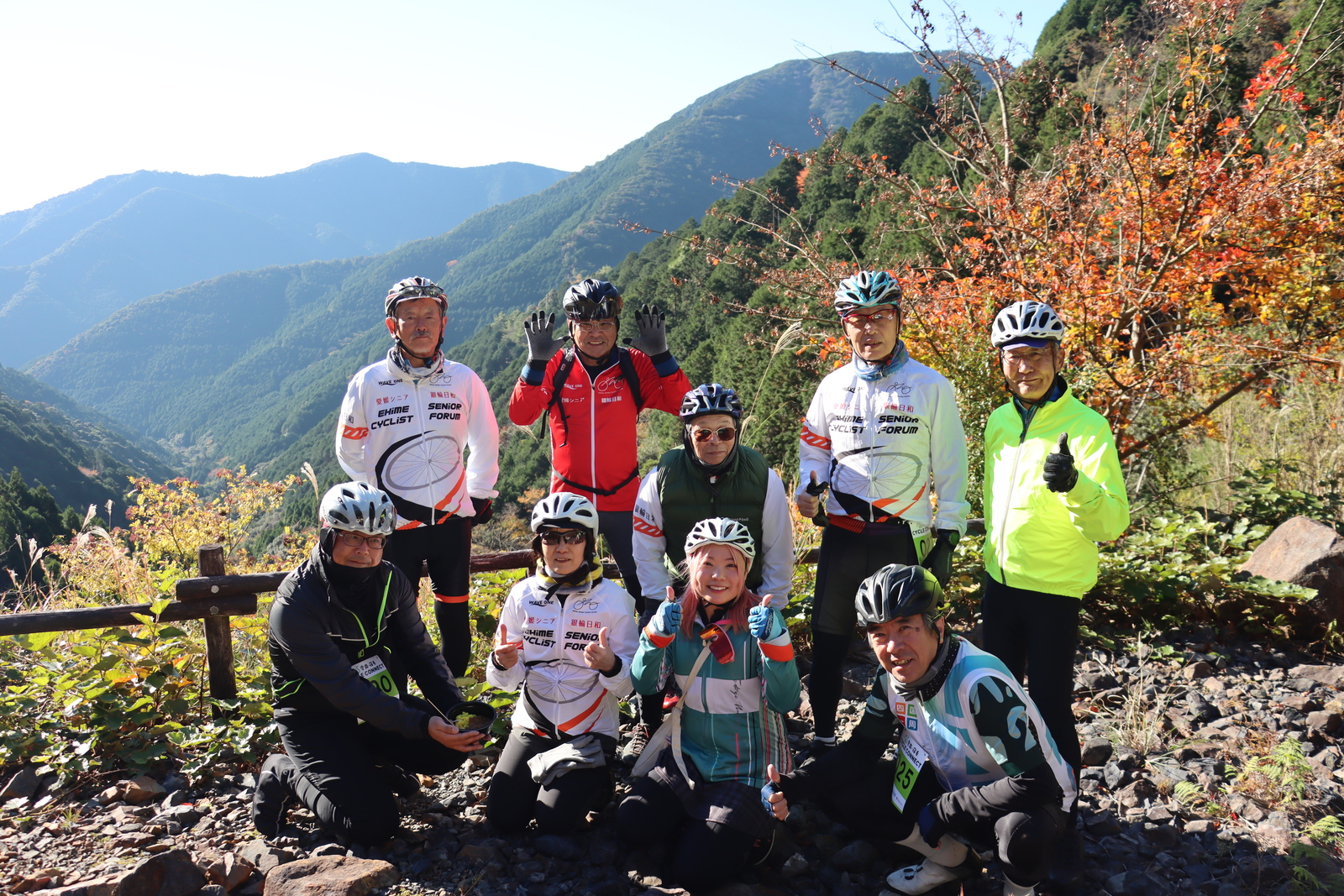 ギャラリー写真