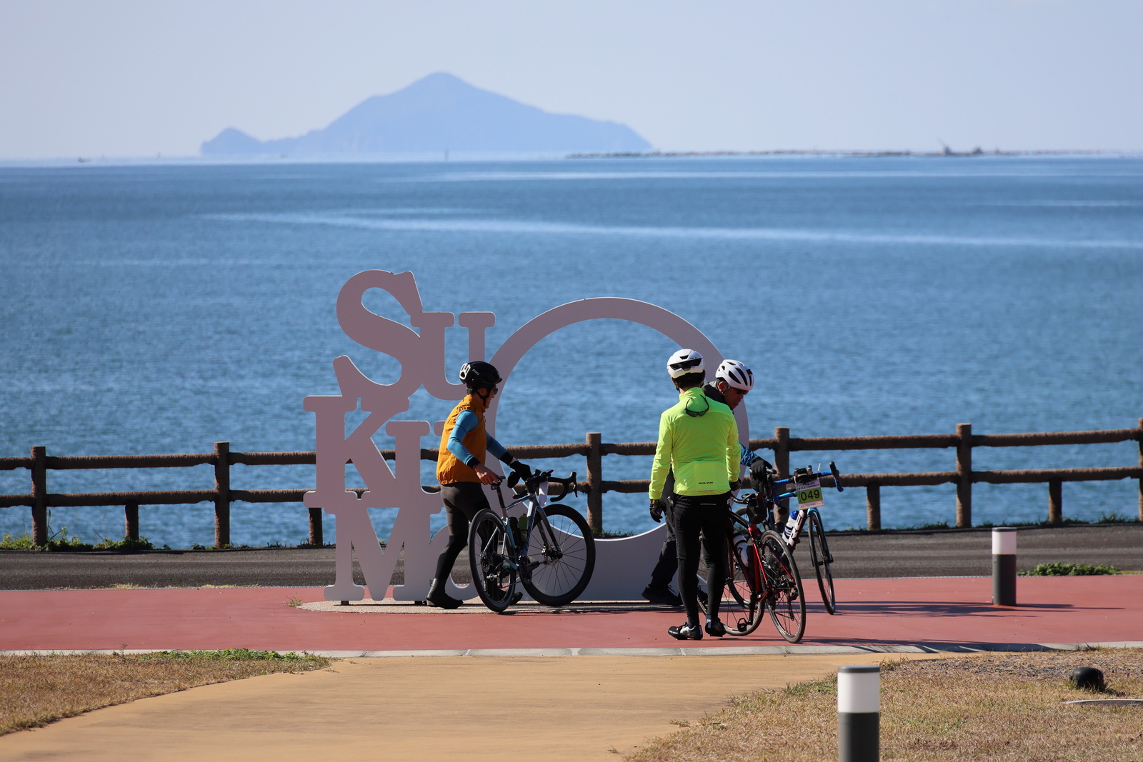 ギャラリー写真