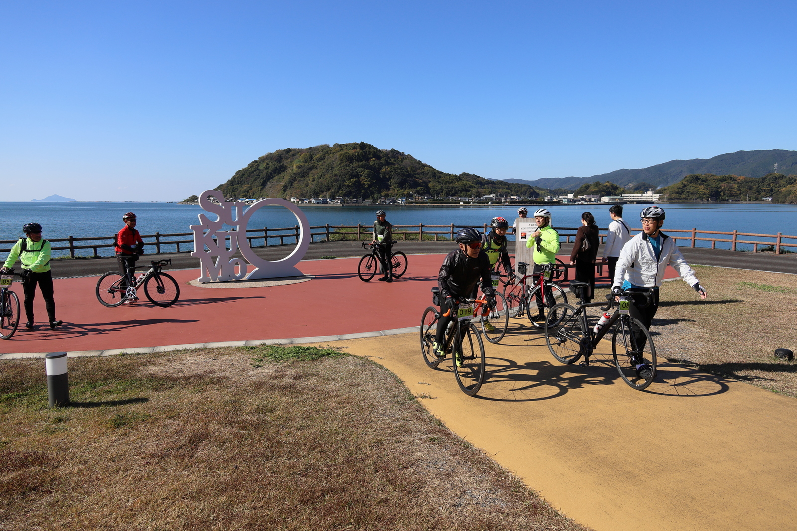 ギャラリー写真