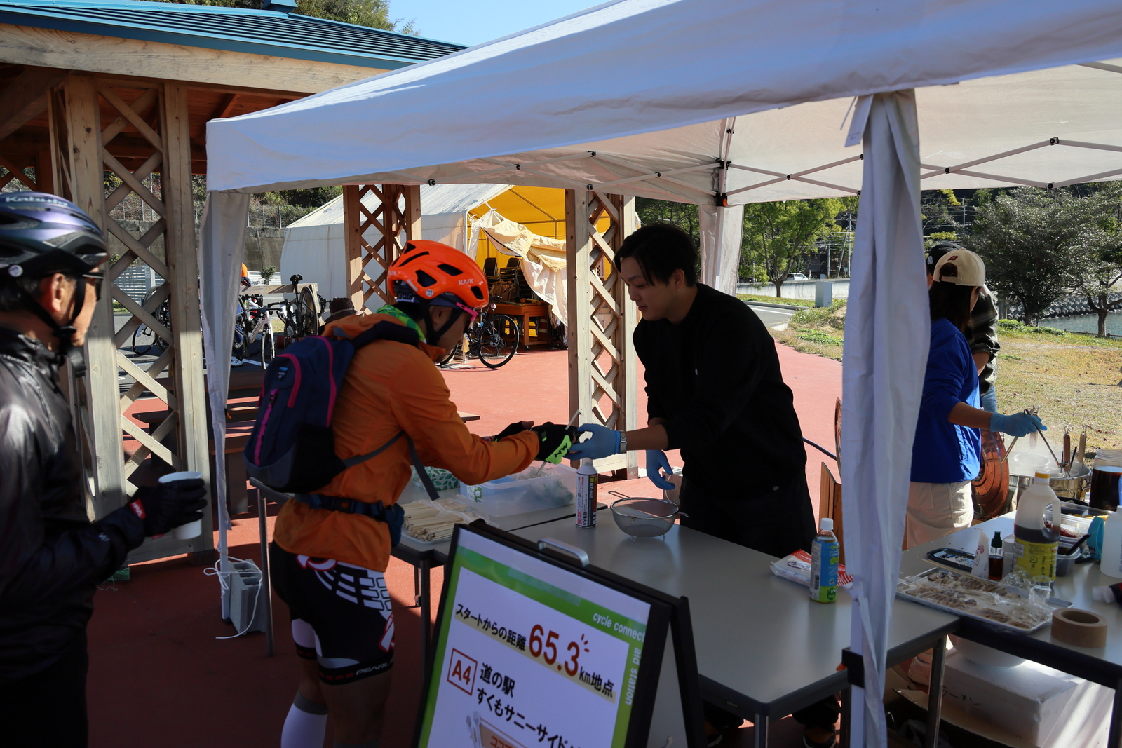 ギャラリー写真