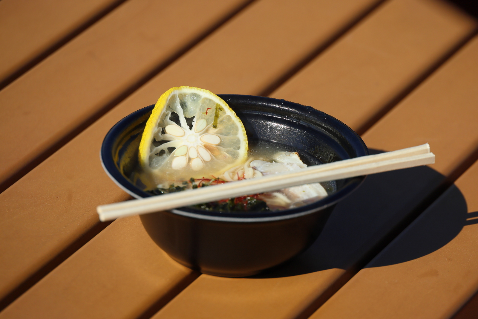 ギャラリー写真