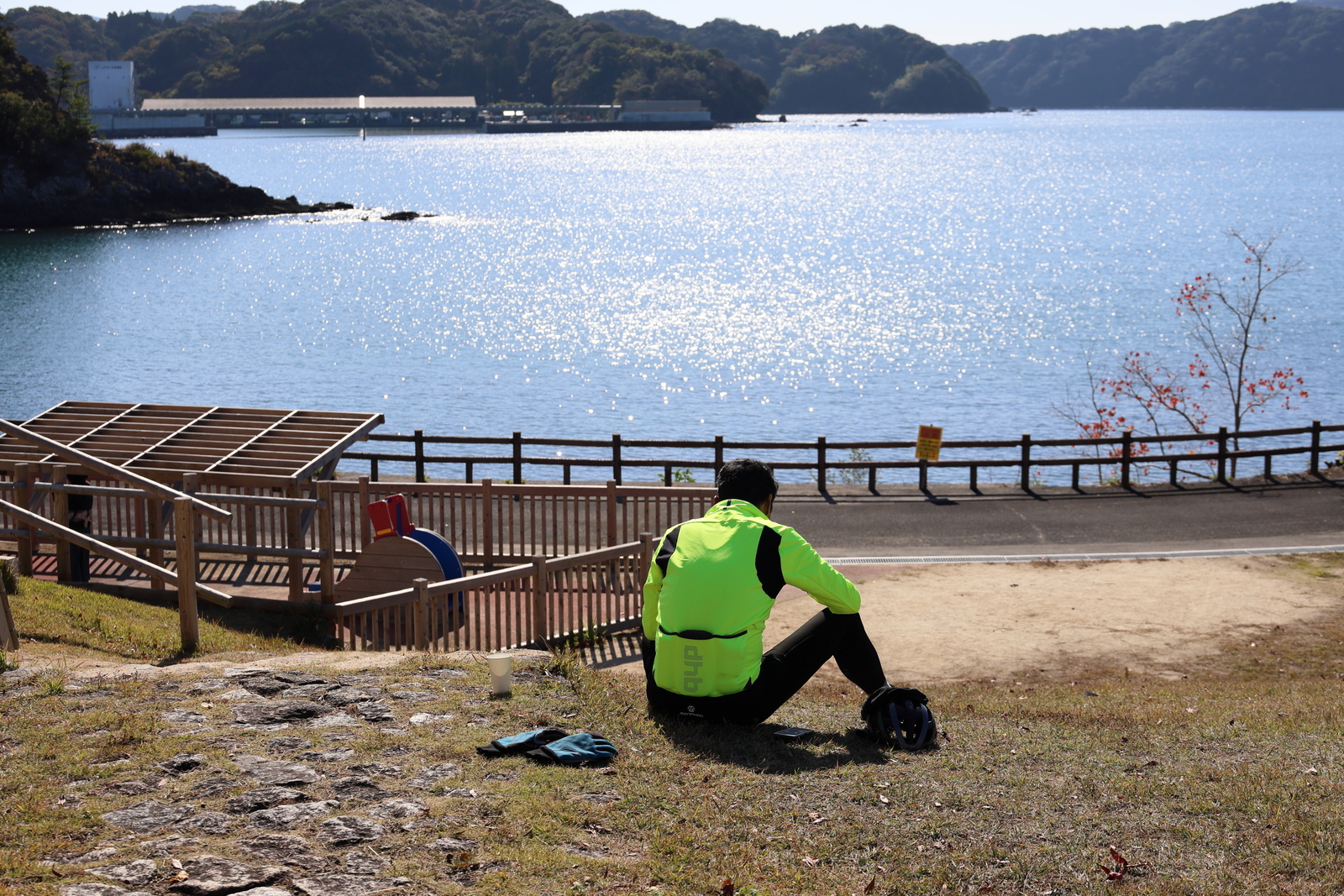 ギャラリー写真