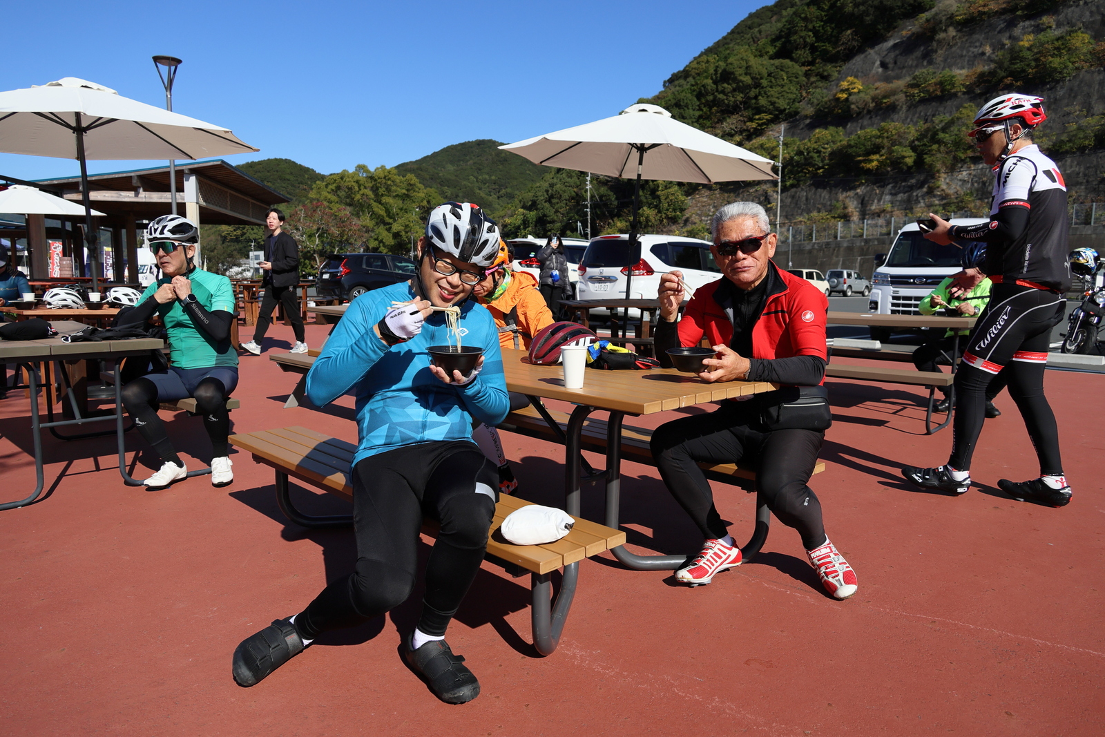 ギャラリー写真