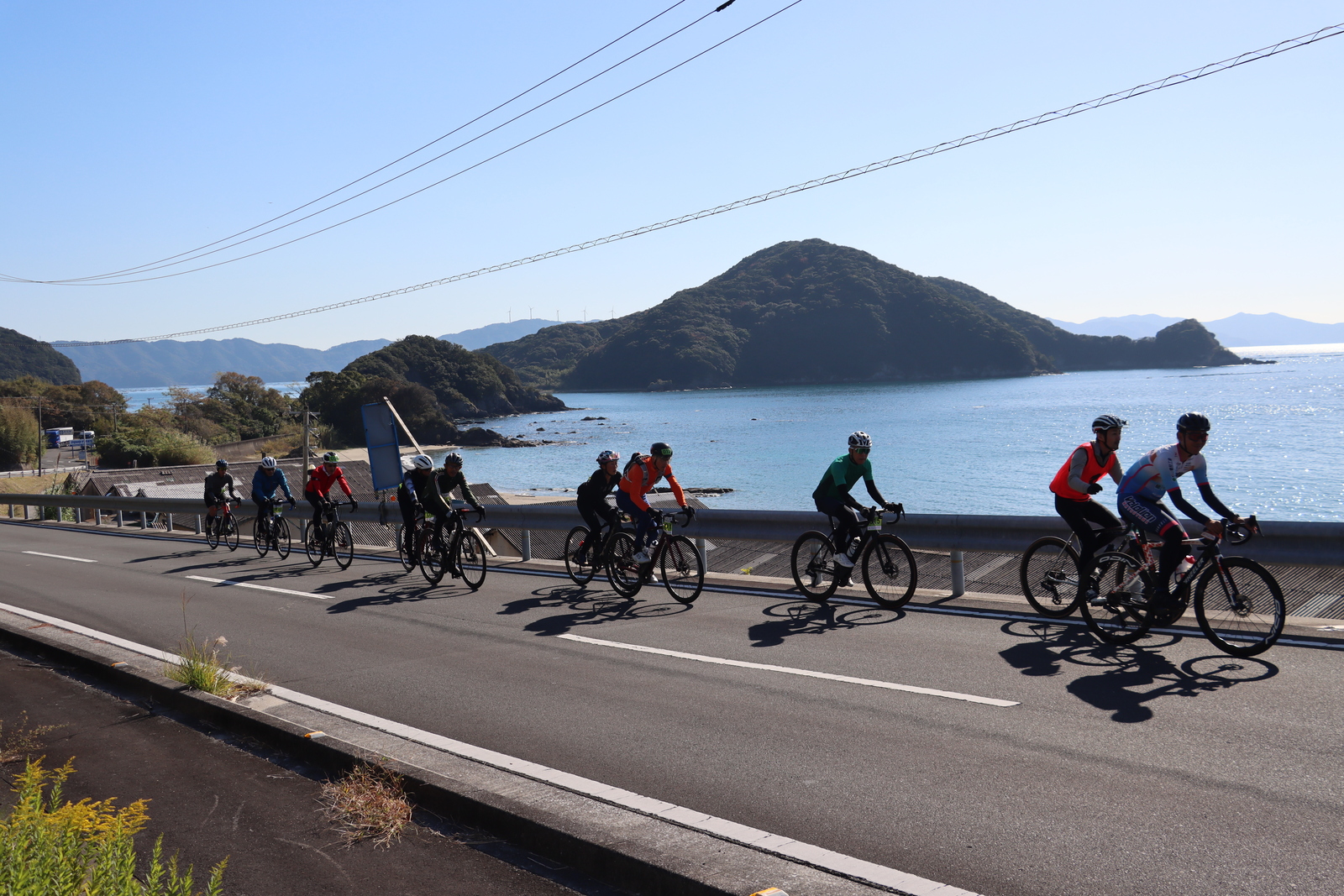 ギャラリー写真