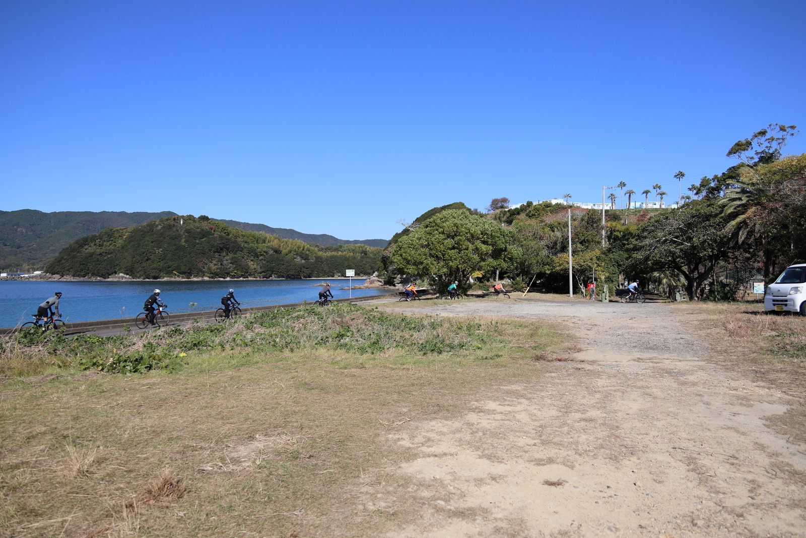 ギャラリー写真