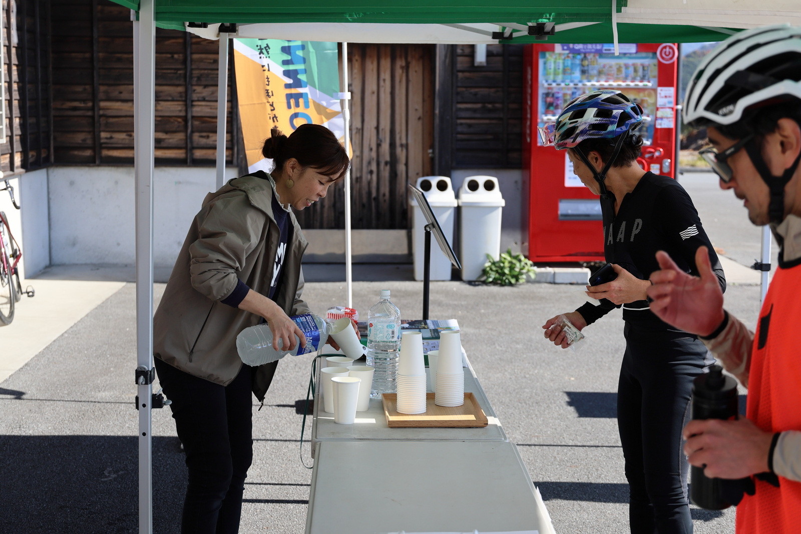 ギャラリー写真