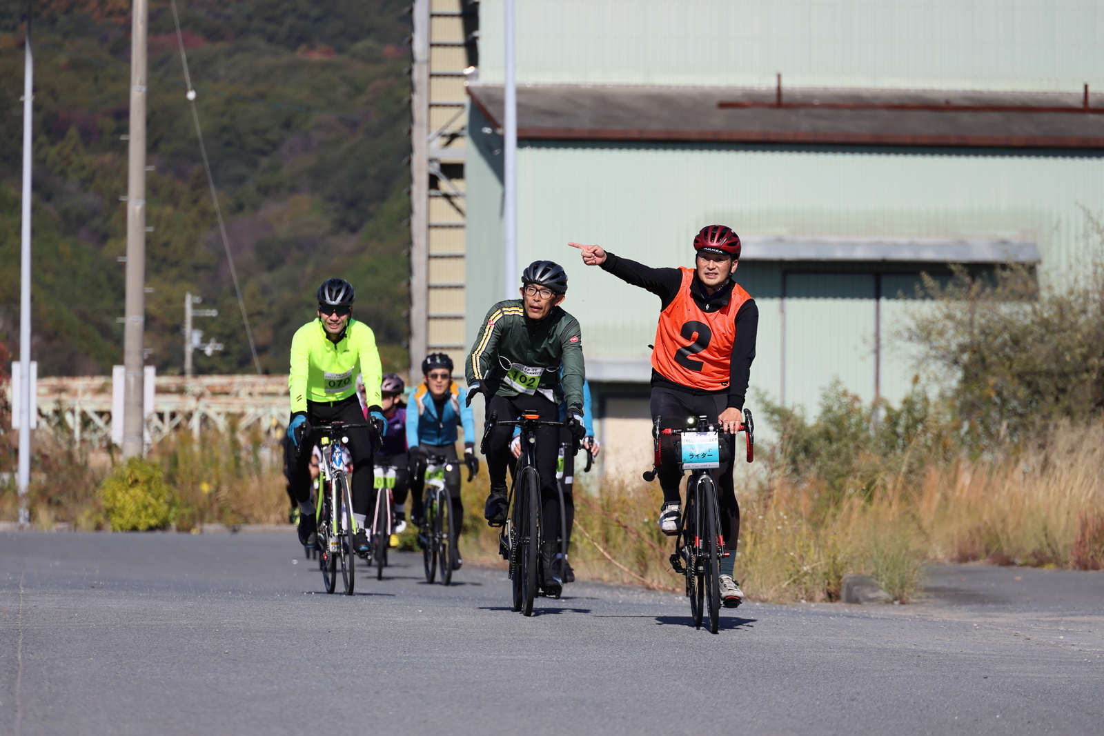 ギャラリー写真