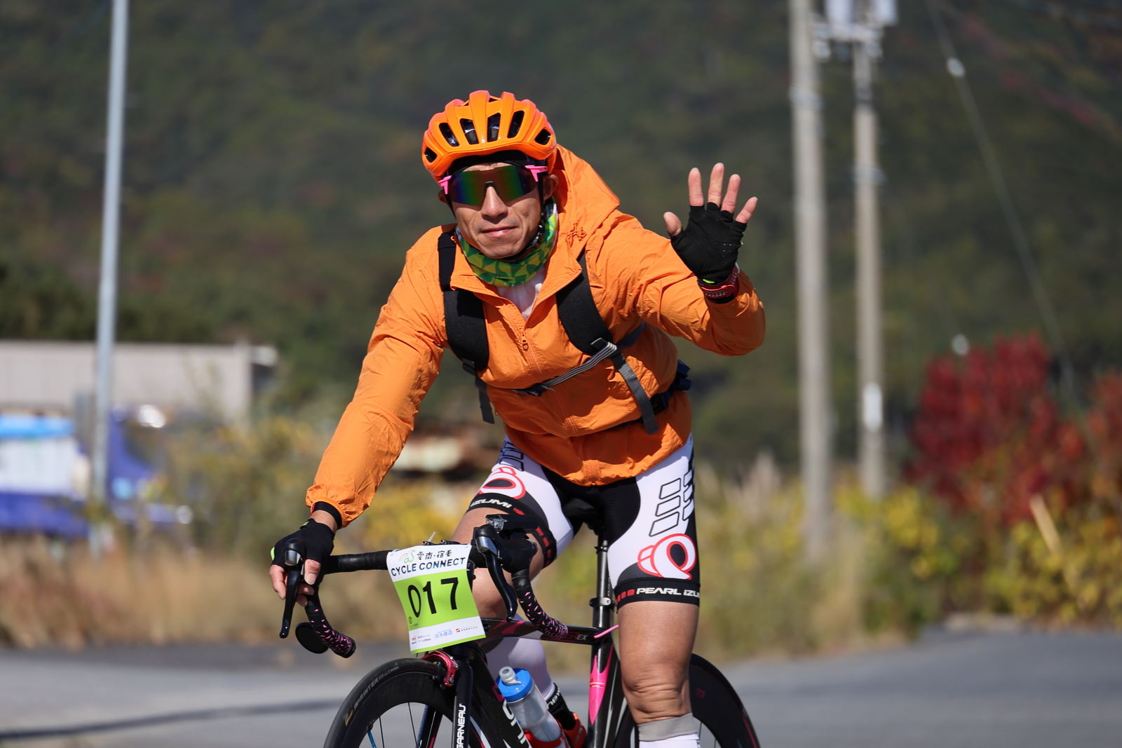 ギャラリー写真