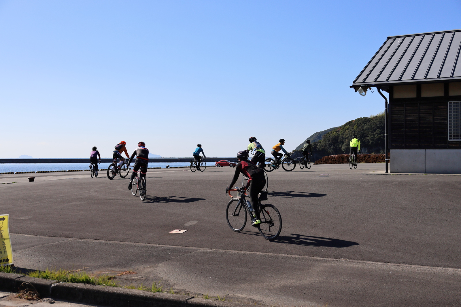 ギャラリー写真