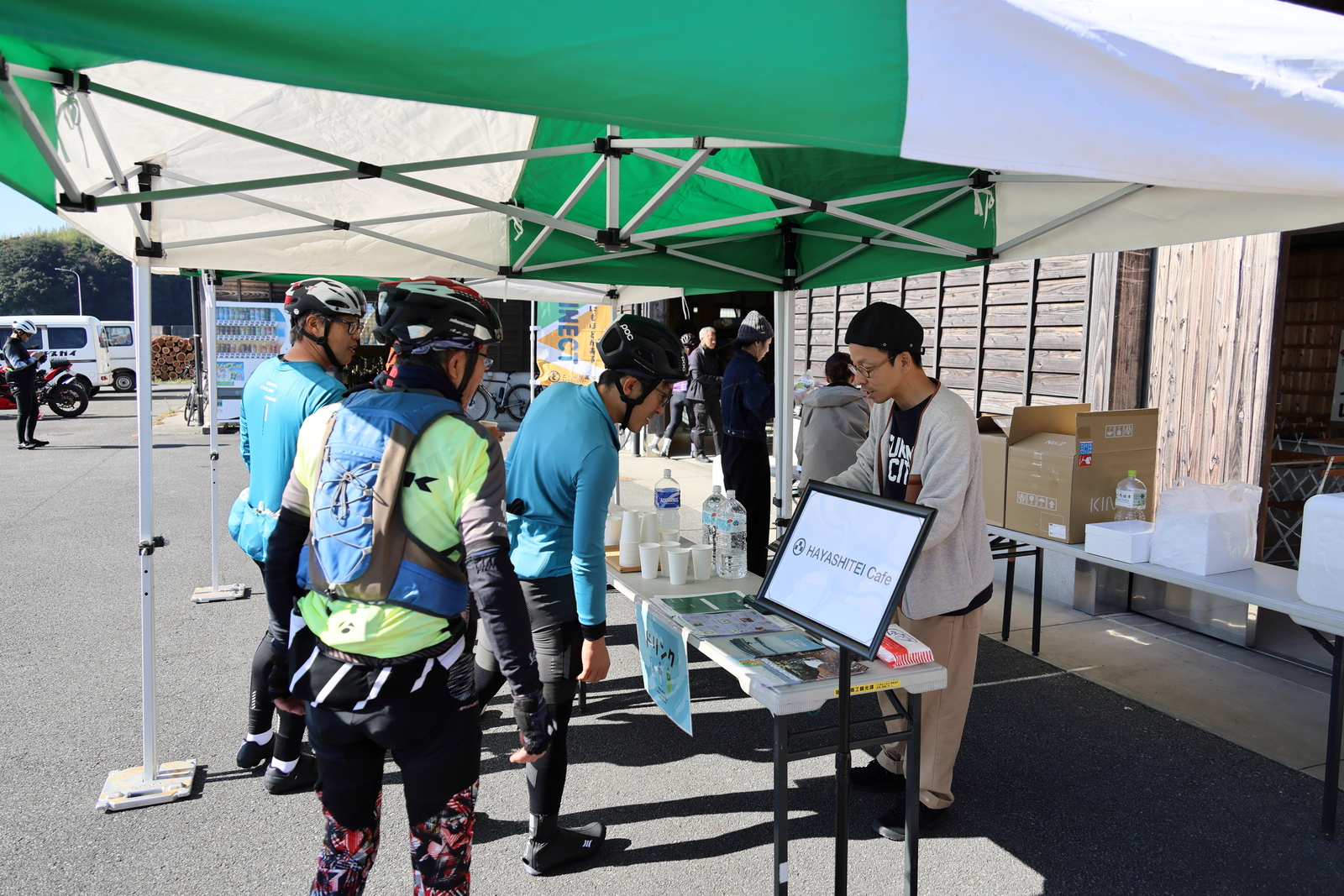 ギャラリー写真