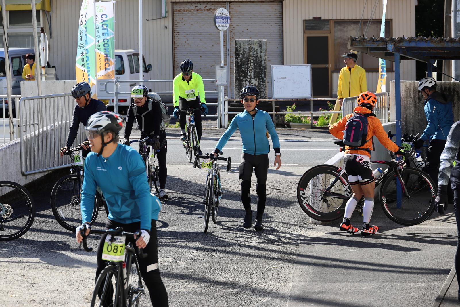 ギャラリー写真