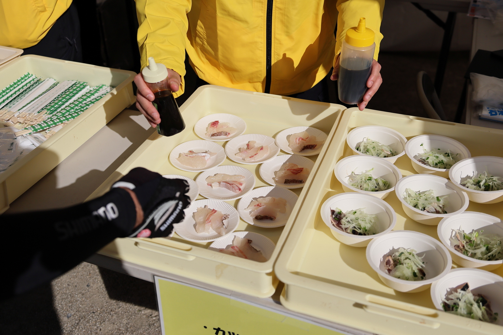 ギャラリー写真