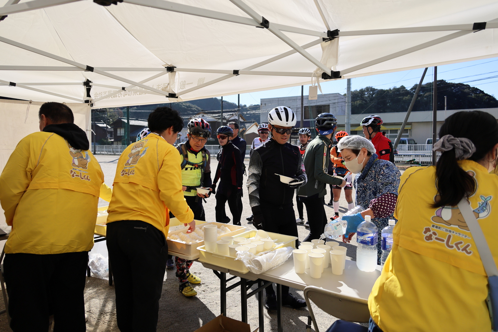 ギャラリー写真