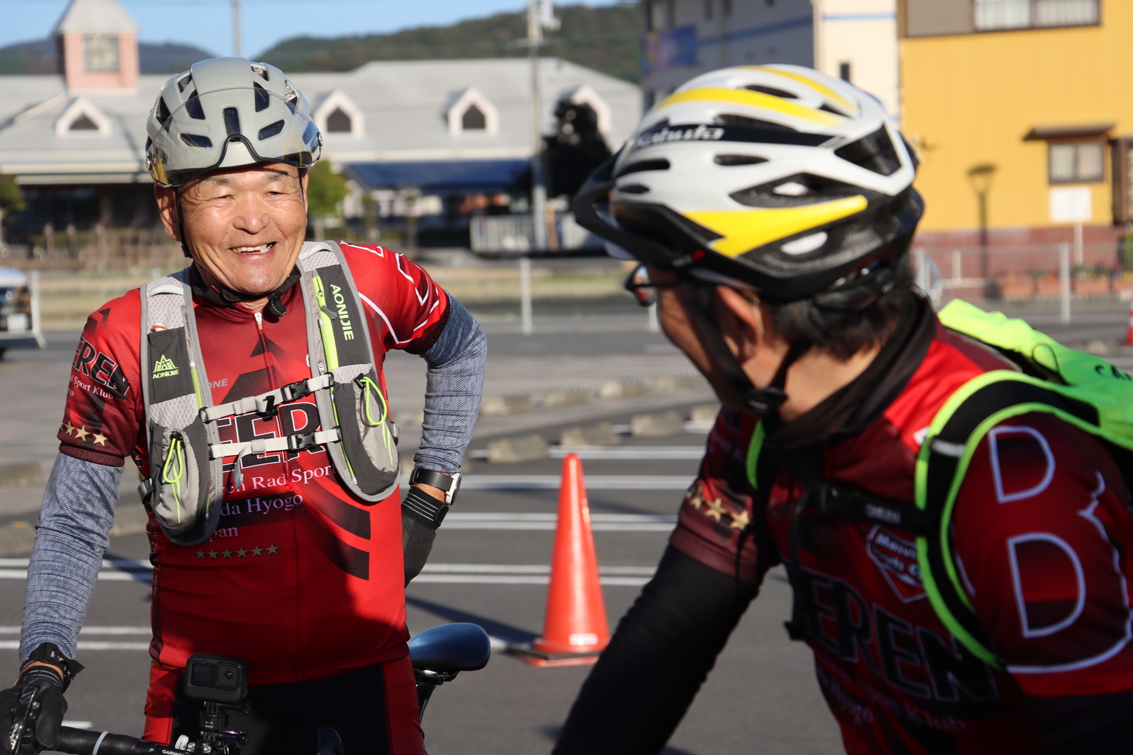 ギャラリー写真