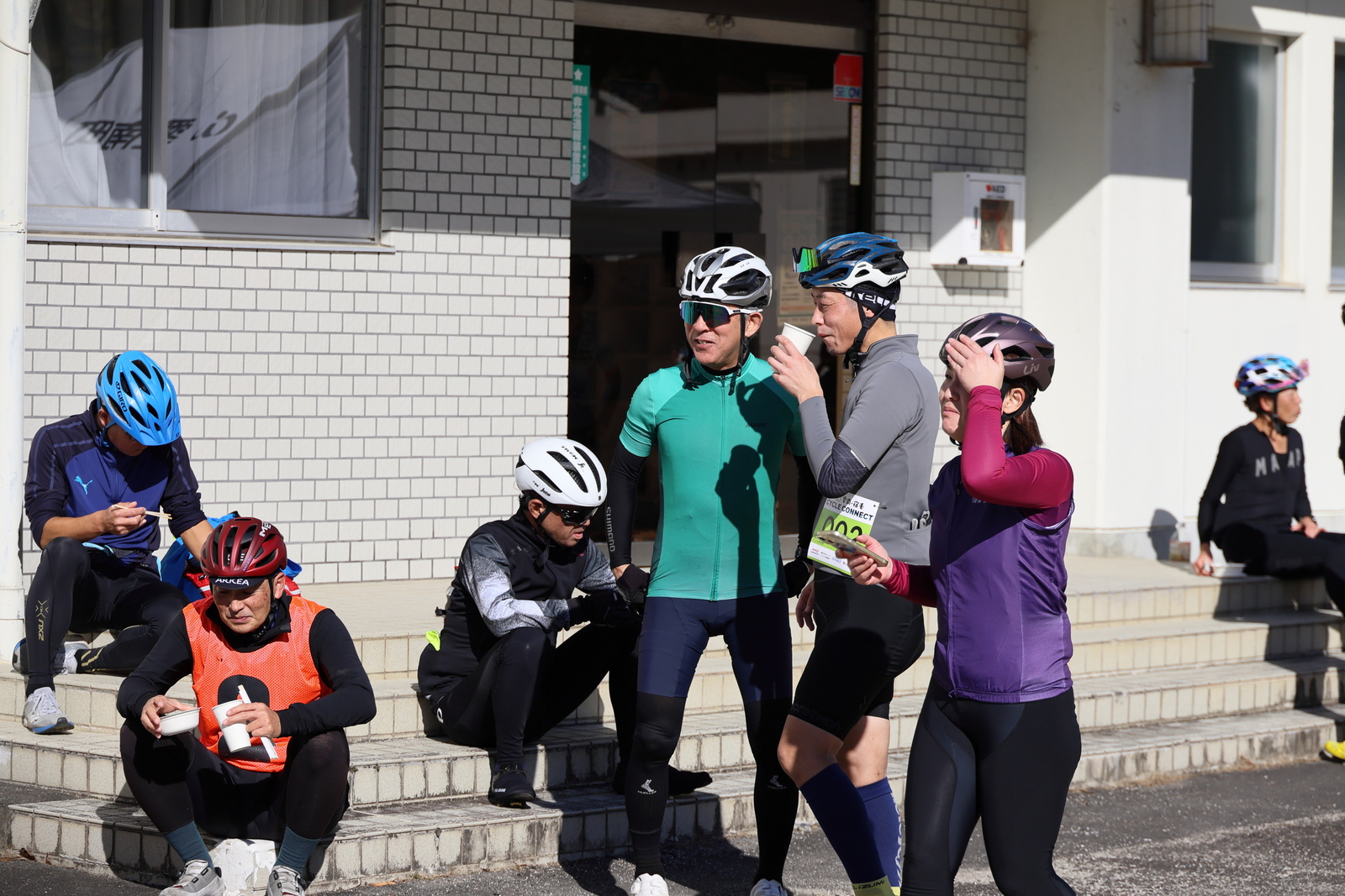 ギャラリー写真